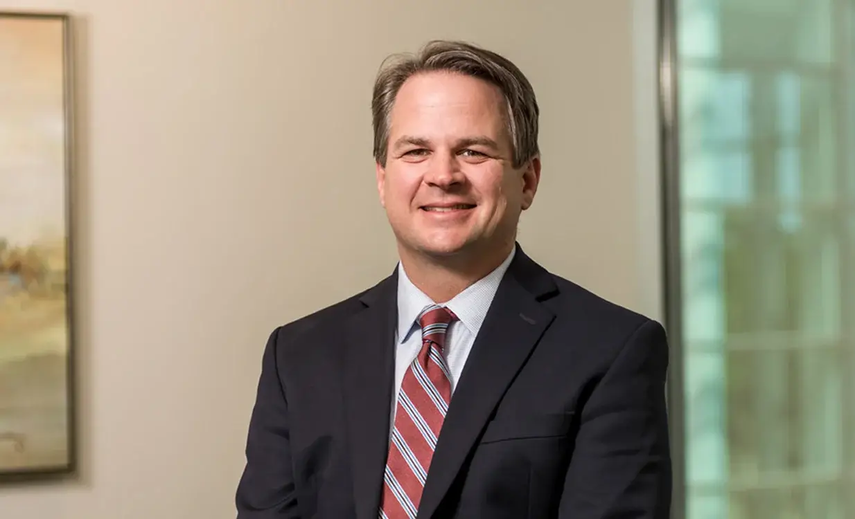 Frank T. Santoro Farrell Fritz