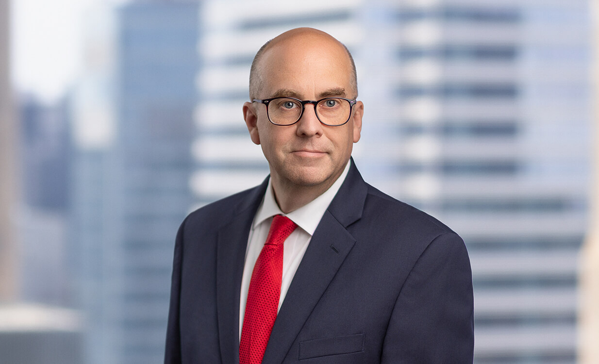 Headshot for Alexander Powhida