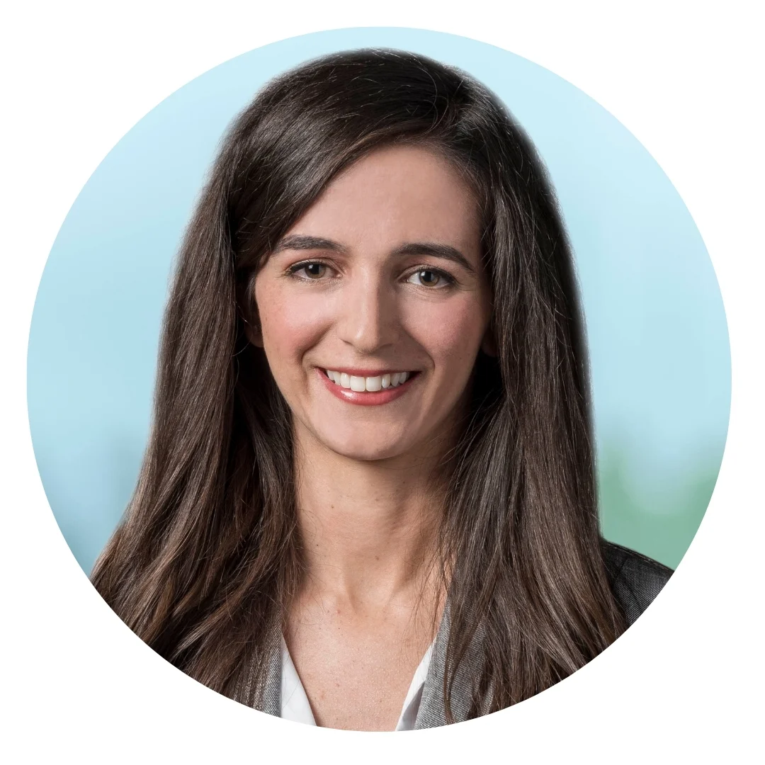 New Partner Spotlight: Allison A. Gatoff - Farrell Fritz