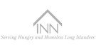Inn logo - Serving Hungry and Homeless Long Islanders